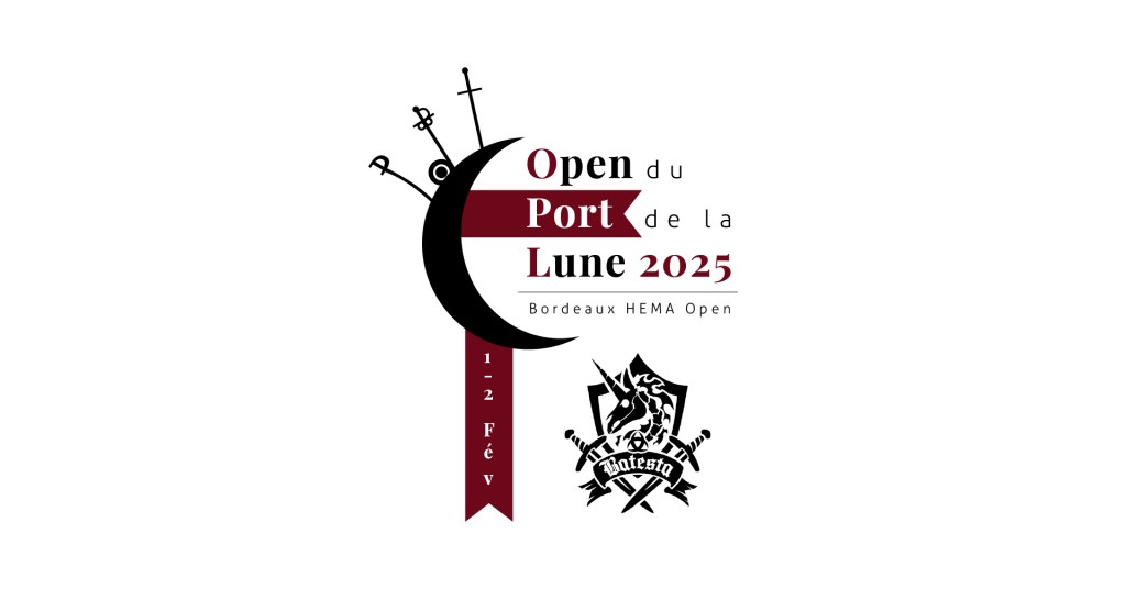 Open du Port de la Lune&nbsp;2025